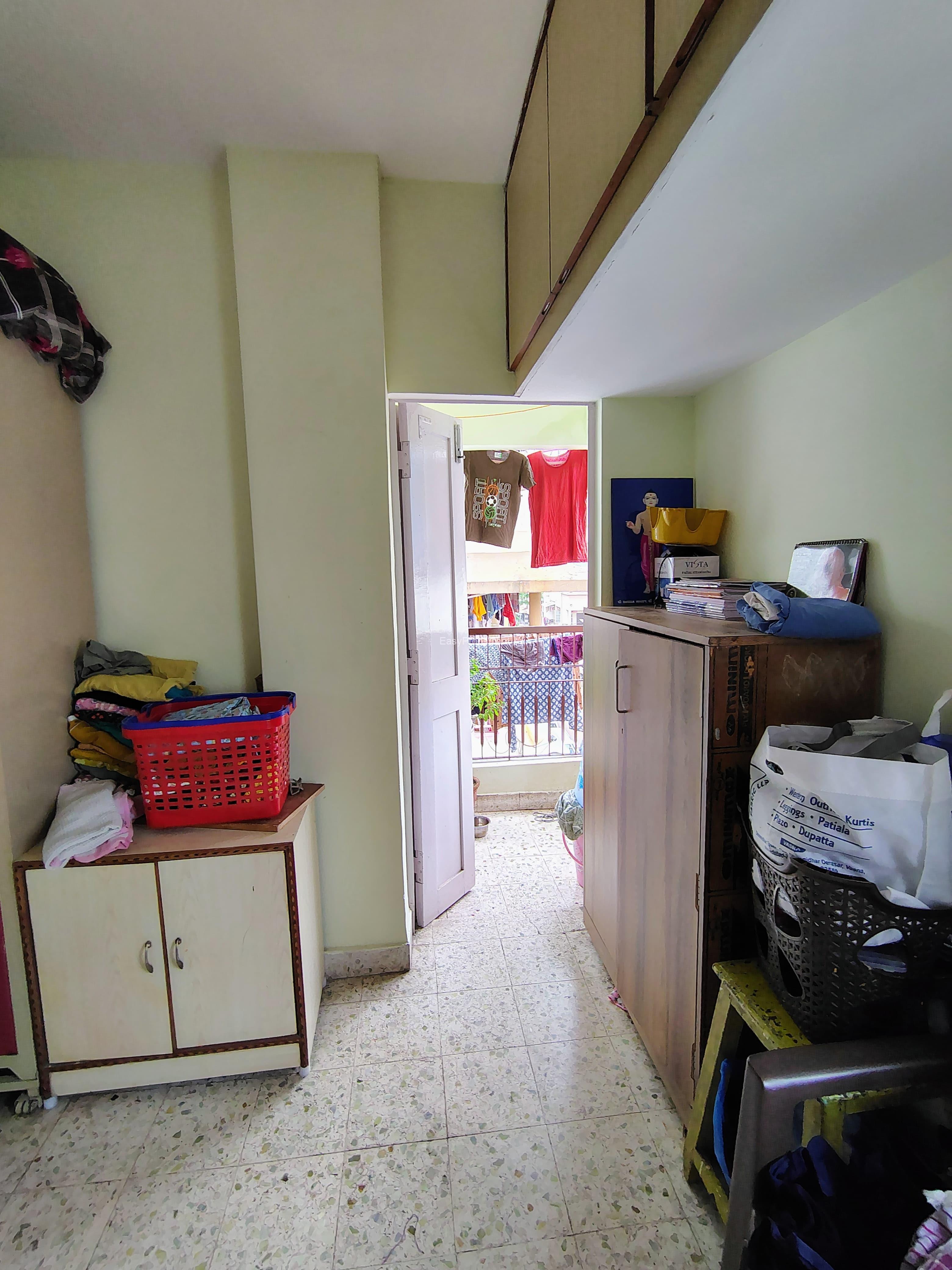 WhatsApp Image 2024-10-02 at 1120241002111057024.jpeg